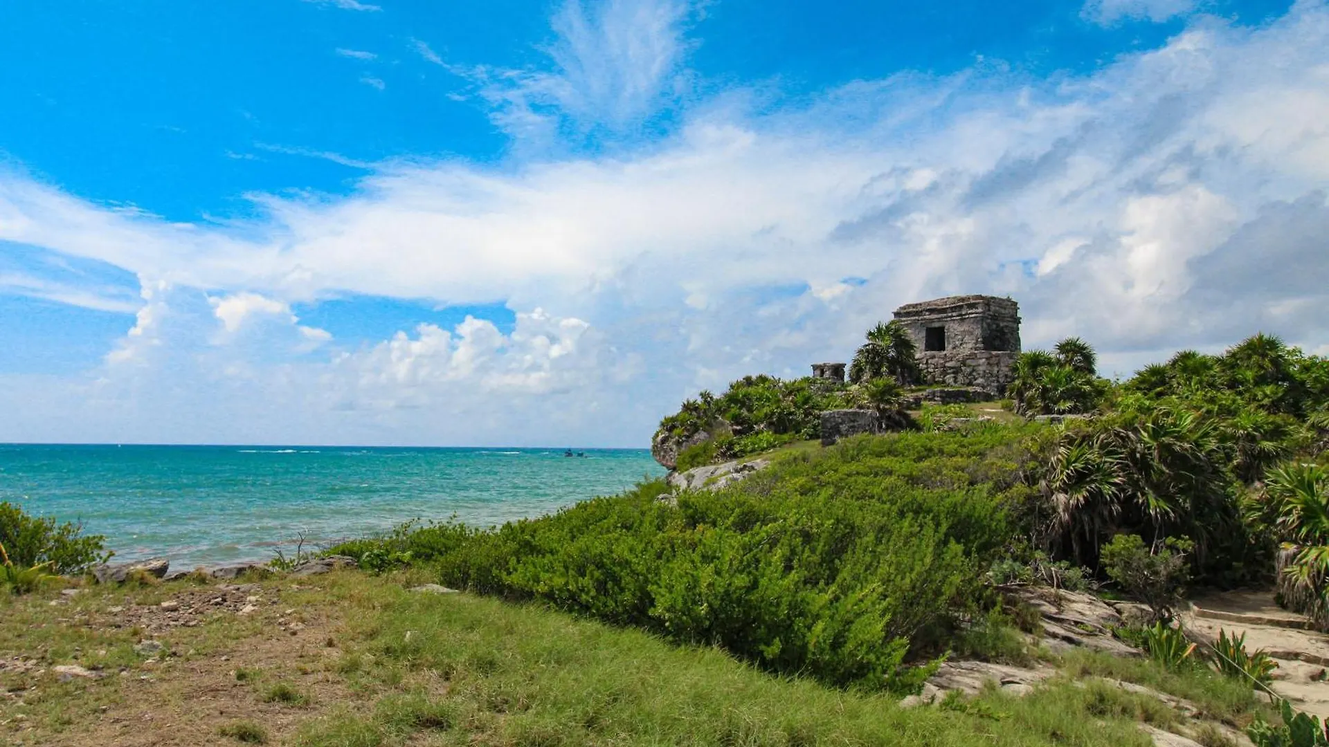 Tao Edena 24 Villa Tulum Holiday home